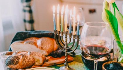 海东伴游，定制QQ：3494206190微信：act1322