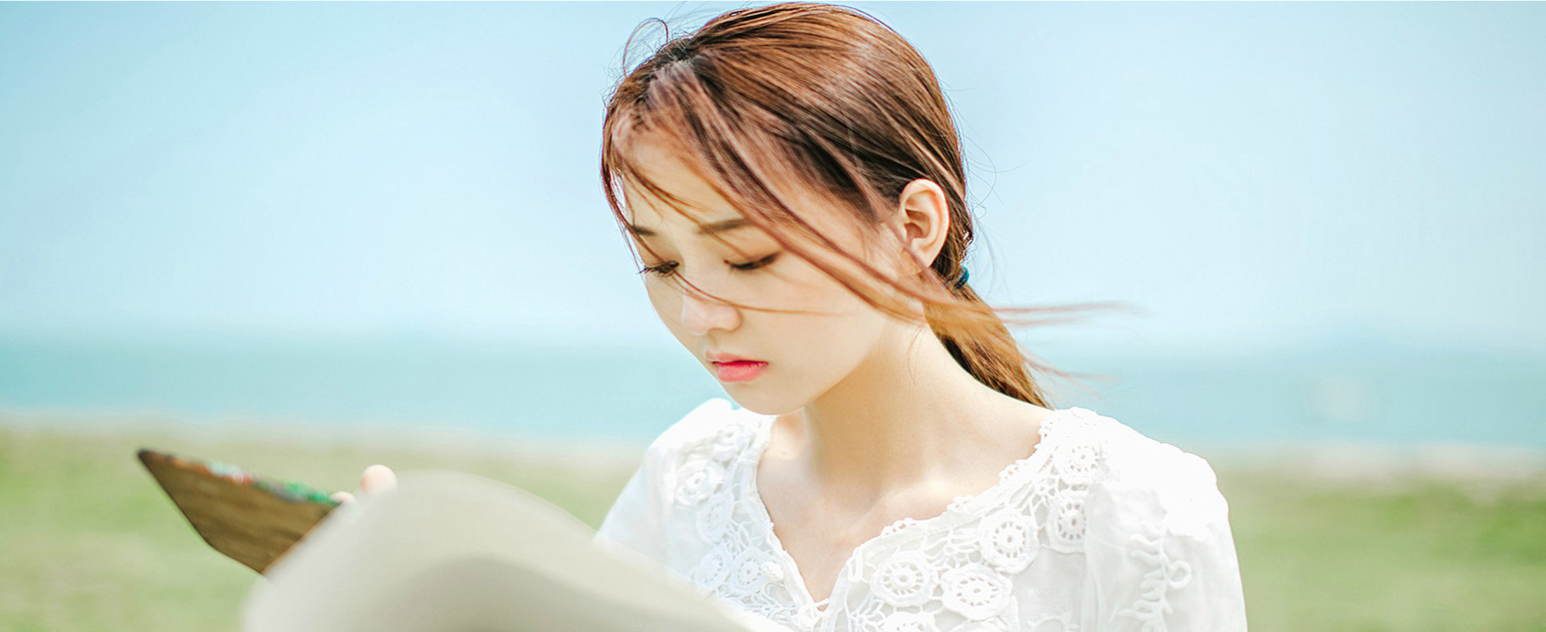 海东风信子伴游网_海东伴游